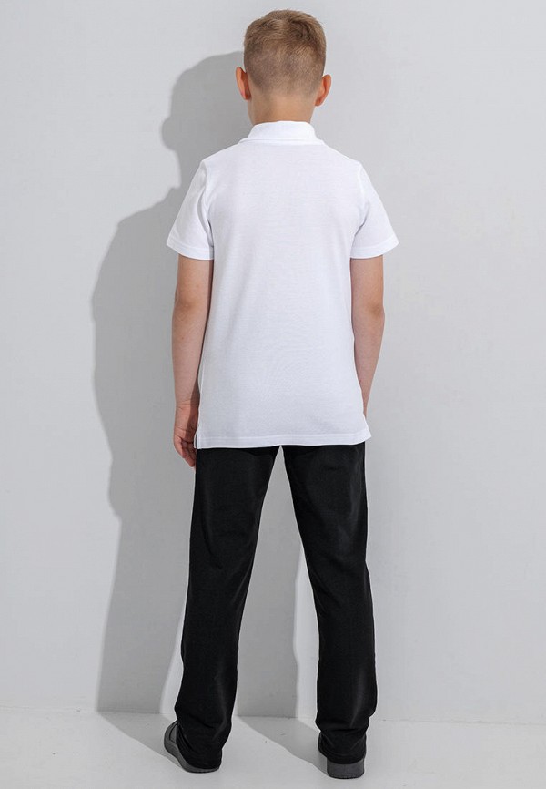 Апрель Брюки - фото 3