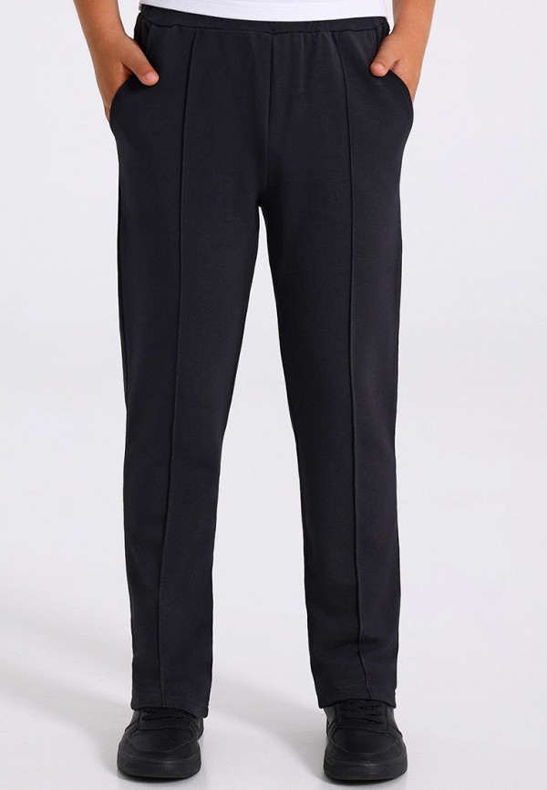 Апрель Брюки - фото 1