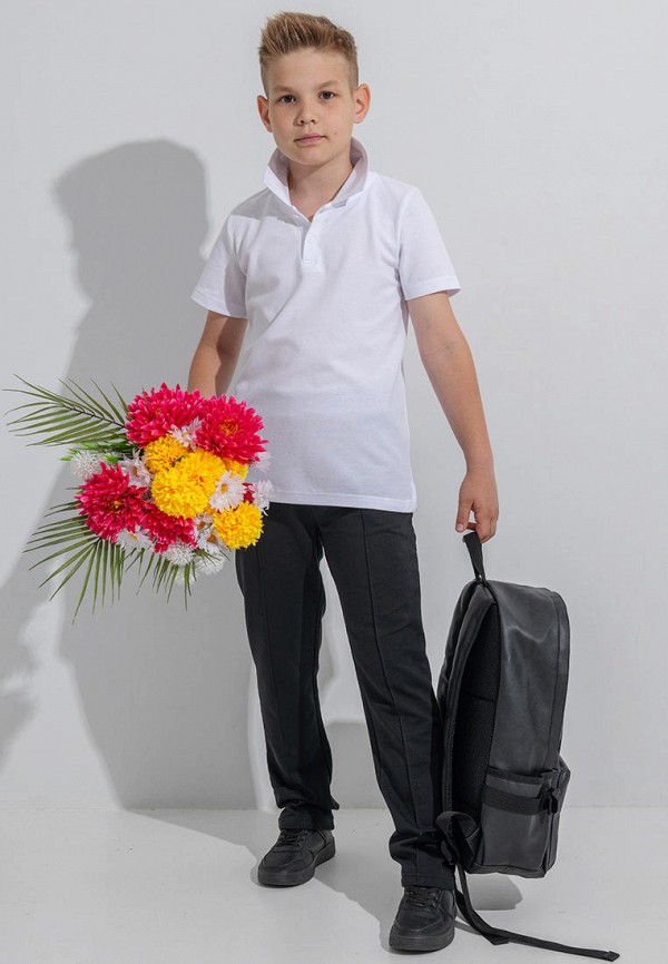 Апрель Брюки - фото 2