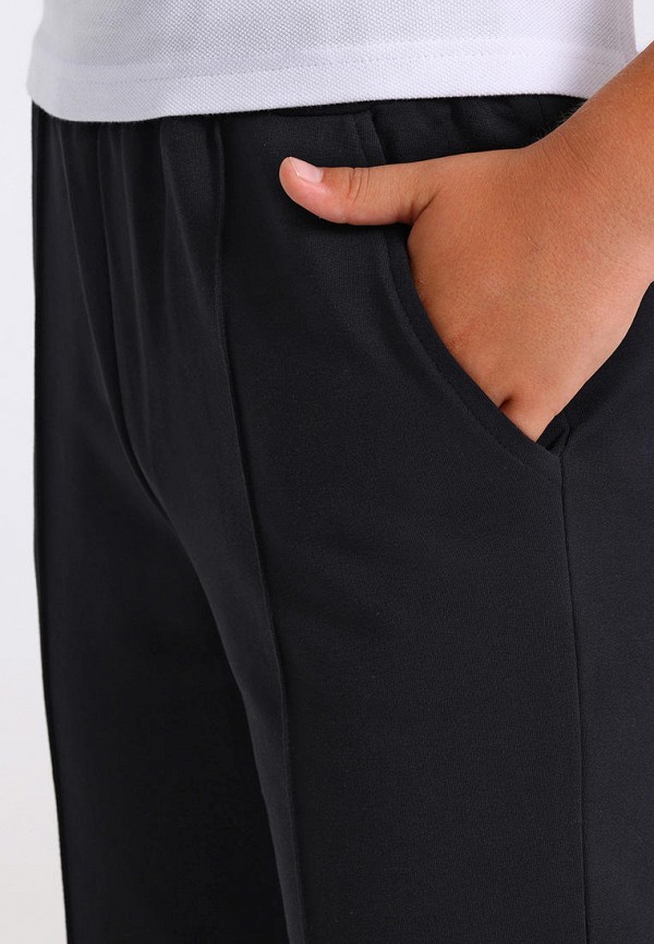 Апрель Брюки - фото 5