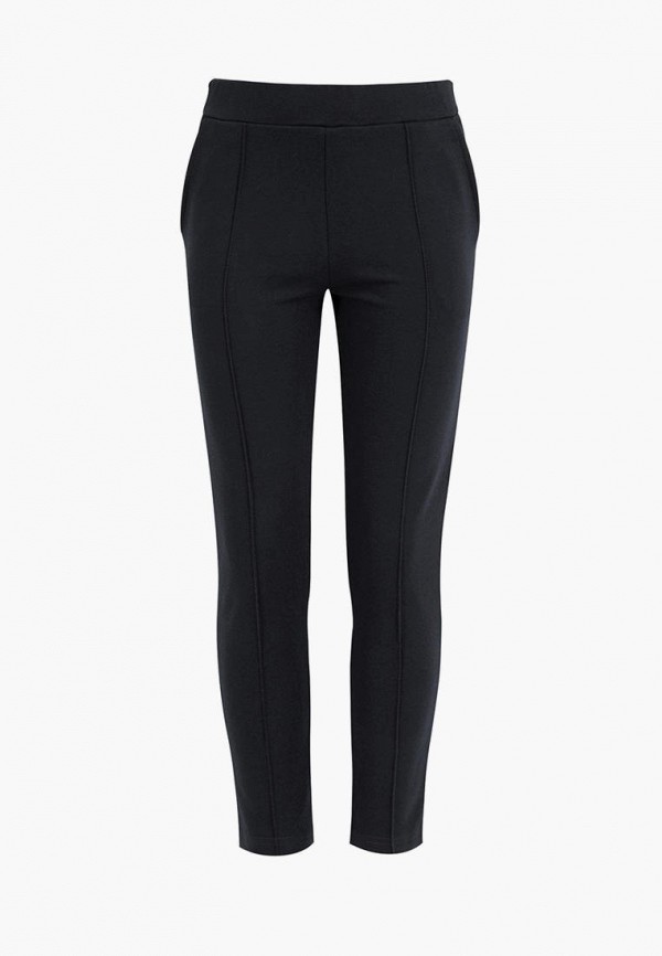 Апрель Брюки - фото 6