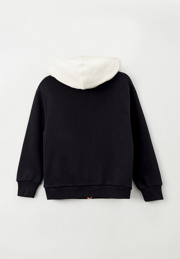 Vitacci Толстовка - фото 2