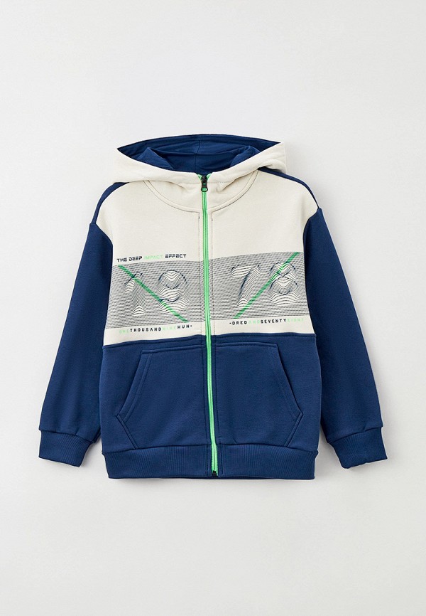 Vitacci Толстовка - фото 1