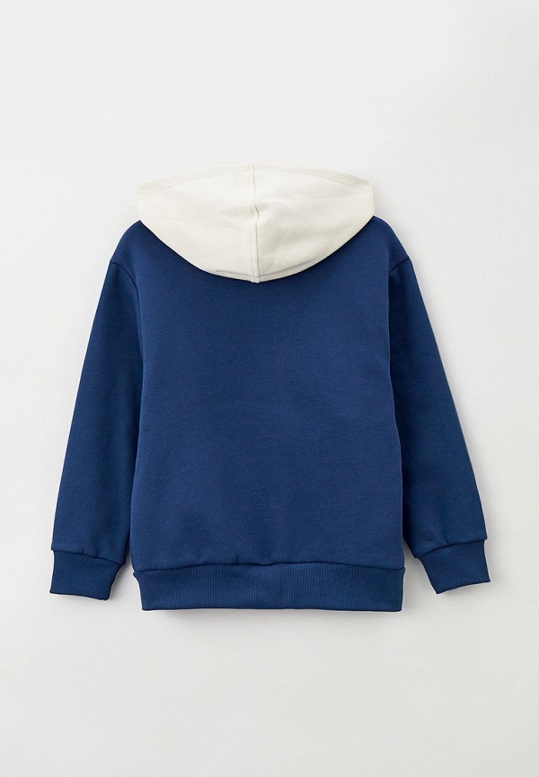 Vitacci Толстовка - фото 2