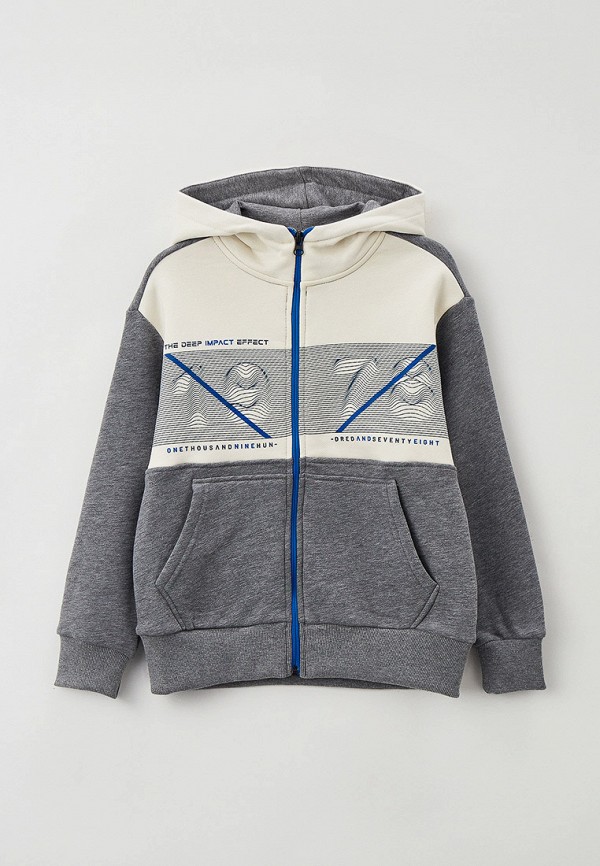 Vitacci Толстовка - фото 1