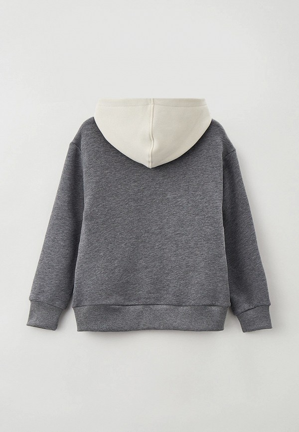 Vitacci Толстовка - фото 2