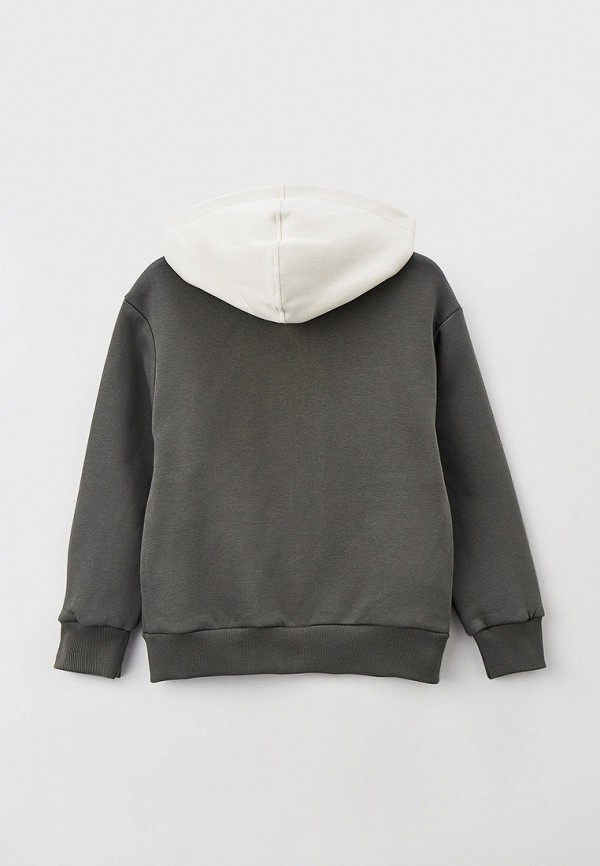 Vitacci Толстовка - фото 2