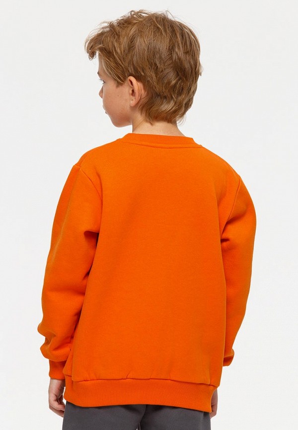 Kogankids Свитшот - фото 3