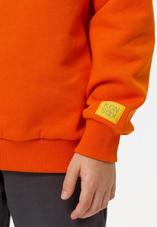 Kogankids Свитшот - фото 5