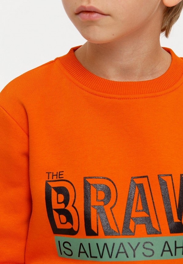 Kogankids Свитшот - фото 6