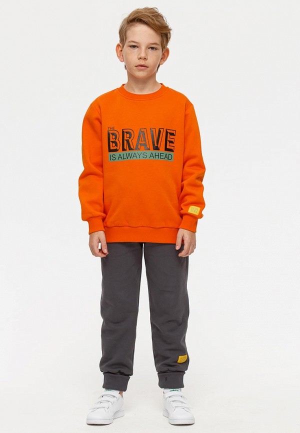 Kogankids Свитшот - фото 2