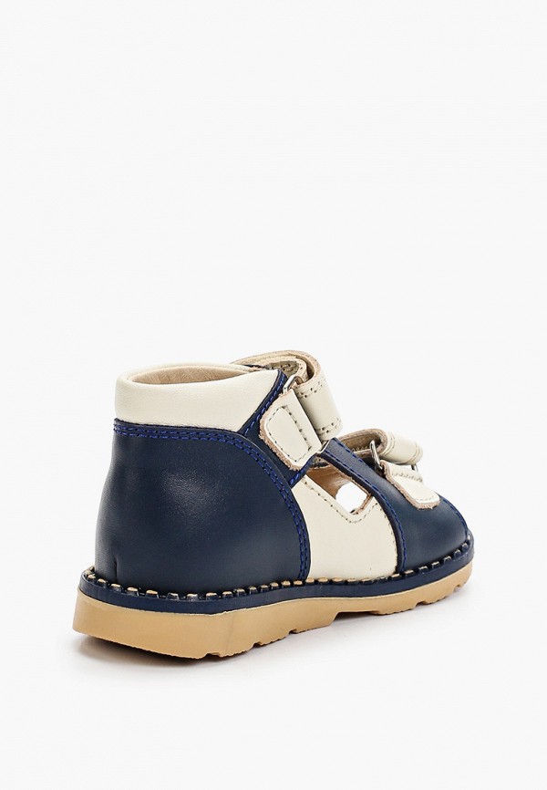 Таши Орто Сандалии - фото 3