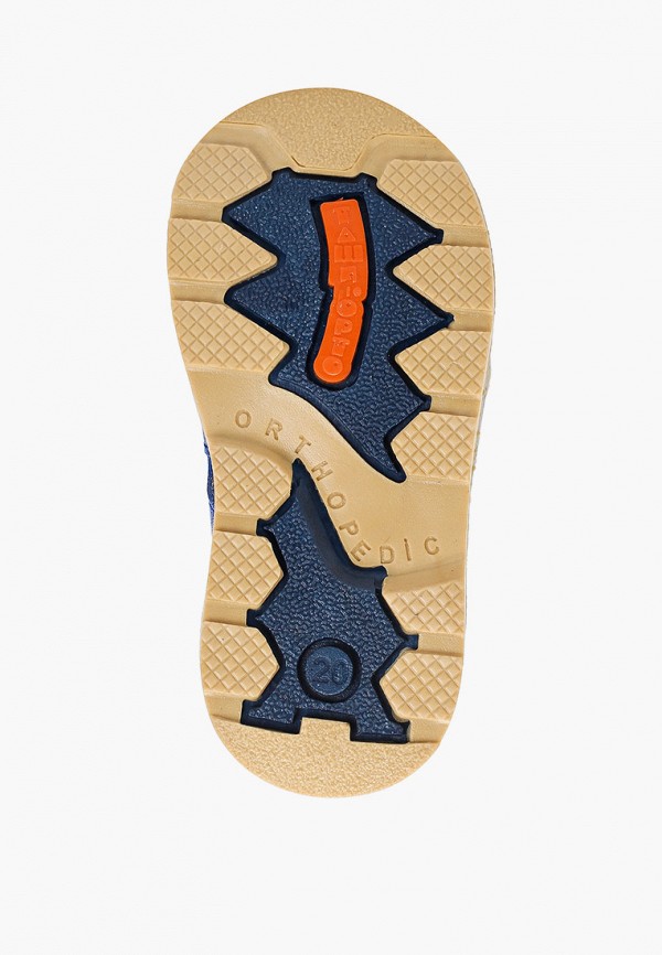 Таши Орто Сандалии - фото 5