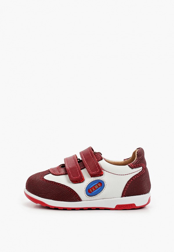 Таши Орто Кроссовки - фото 1