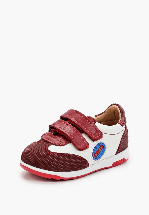 Таши Орто Кроссовки - фото 2