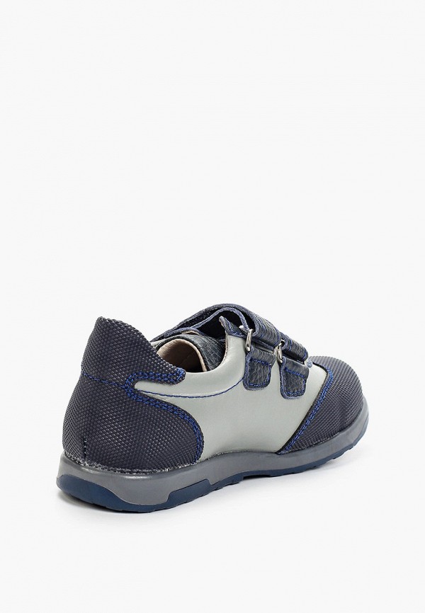 Таши Орто Кроссовки - фото 3