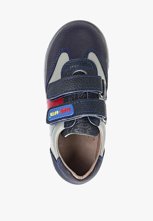 Таши Орто Кроссовки - фото 4