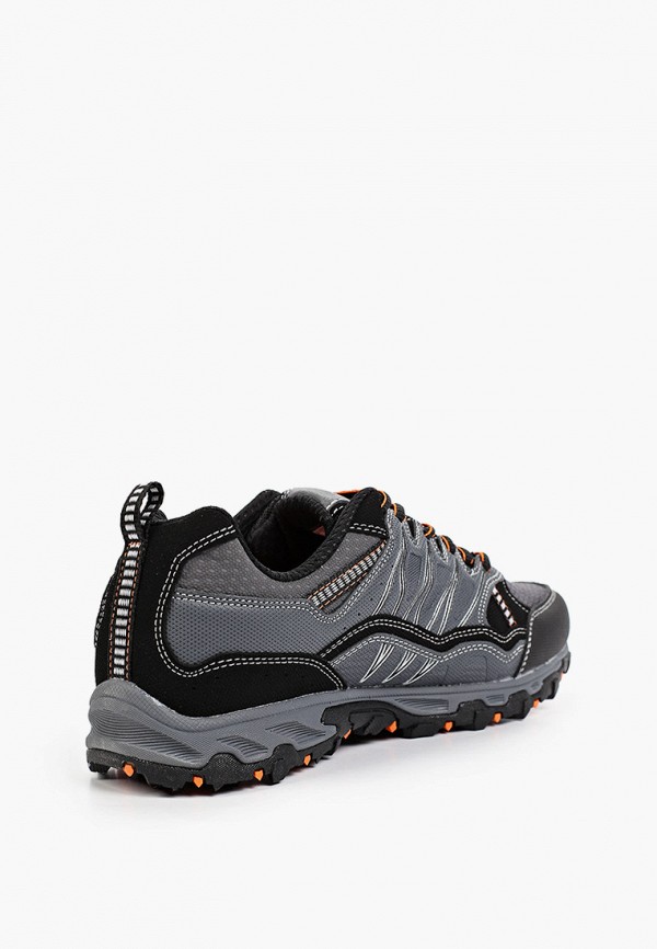 Fila Кроссовки - AT PEAKE 21 - фото 3