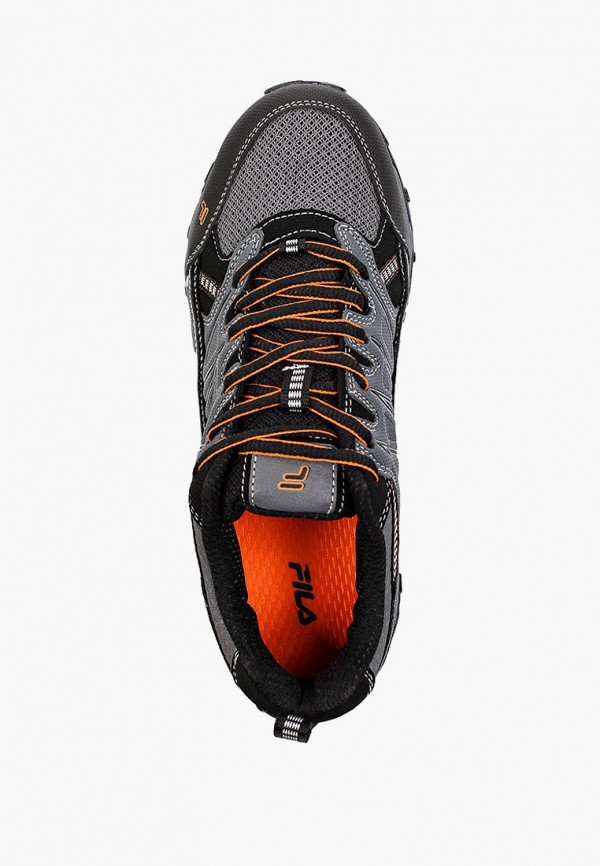 Fila Кроссовки - AT PEAKE 21 - фото 4