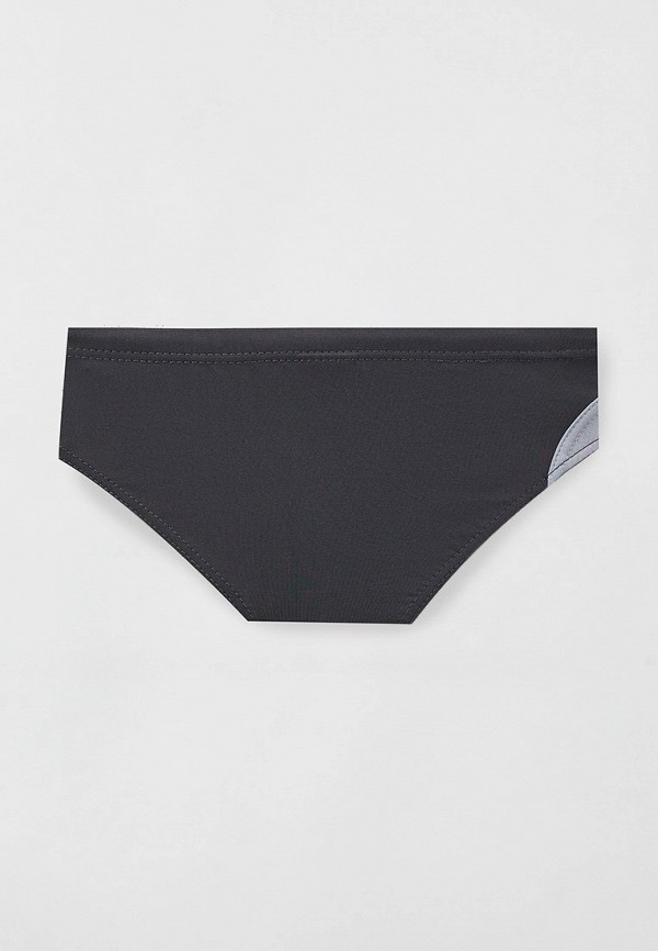 Emdi Плавки - фото 2