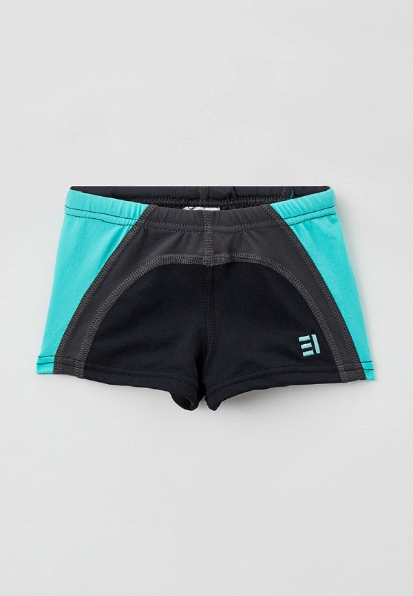 Emdi Плавки - фото 1