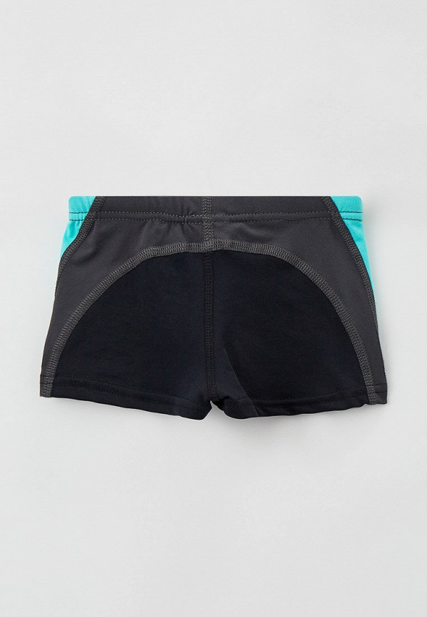 Emdi Плавки - фото 2