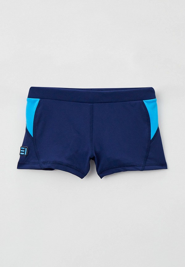 Emdi Плавки - фото 1