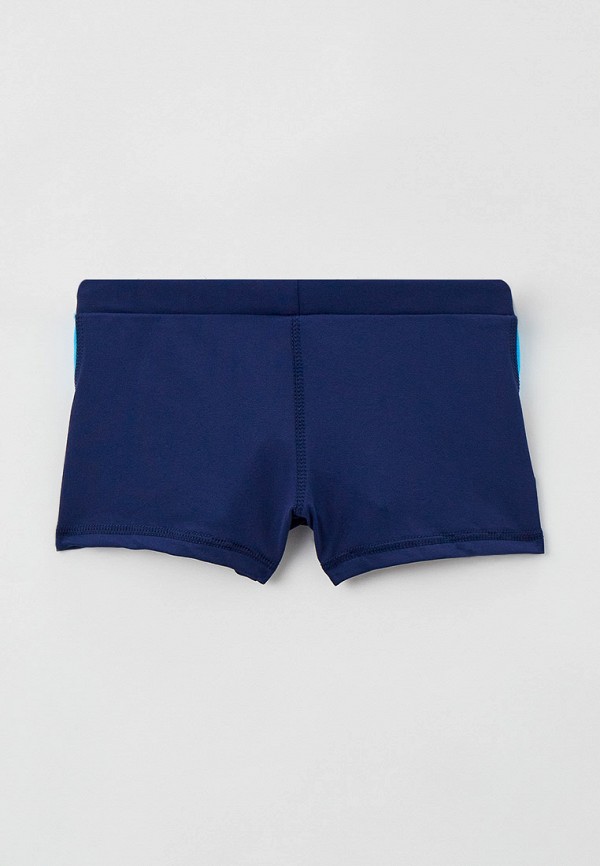 Emdi Плавки - фото 2