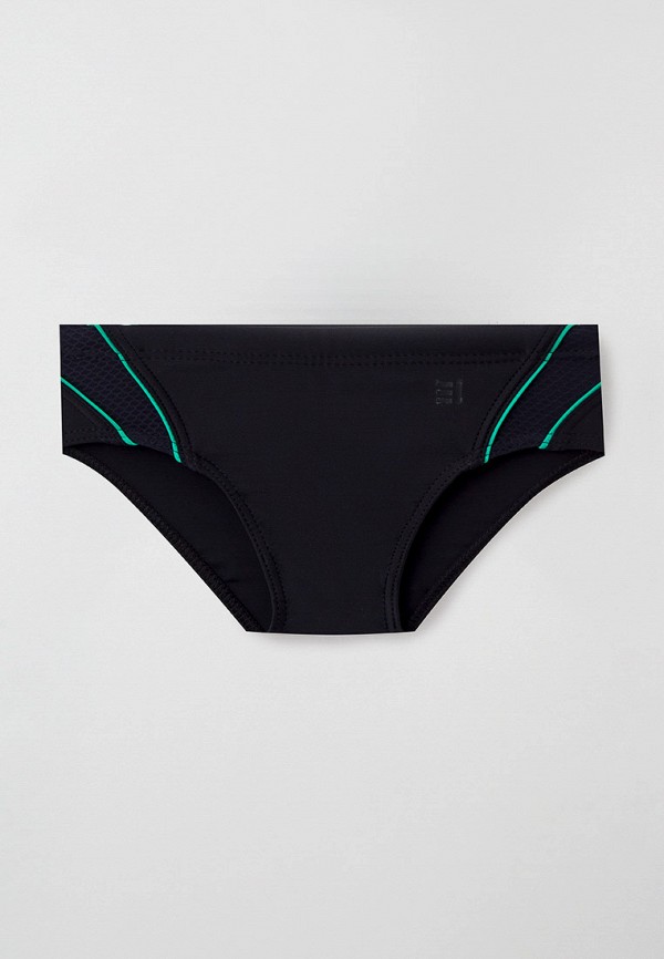 Emdi Плавки - фото 1