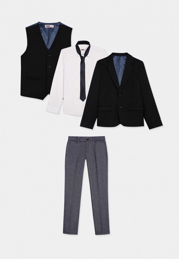 Funbee Костюм - фото 1