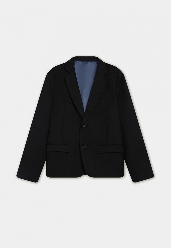 Funbee Костюм - фото 2