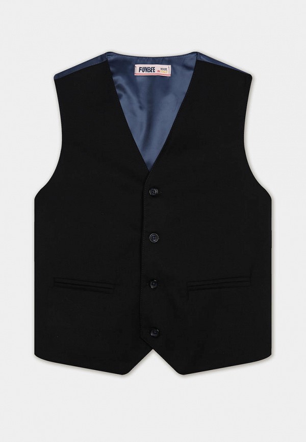 Funbee Костюм - фото 4