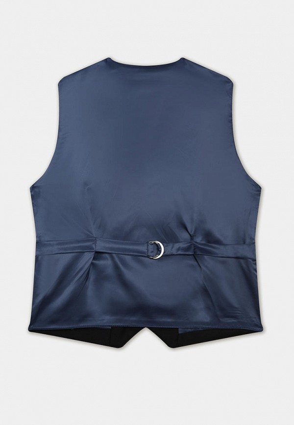 Funbee Костюм - фото 5