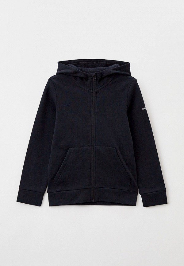 Demix Толстовка - фото 1