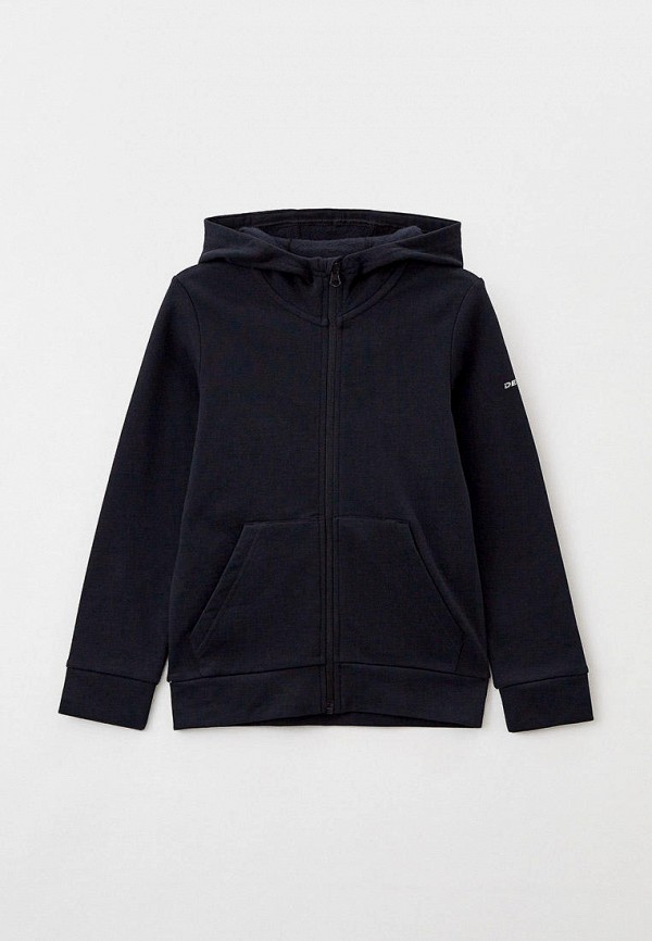 Demix Толстовка - фото 1