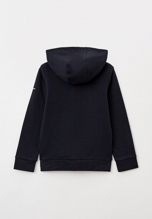 Demix Толстовка - фото 2