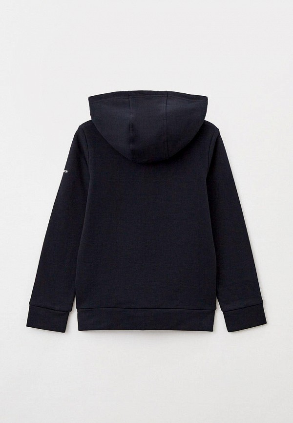 Demix Толстовка - фото 2