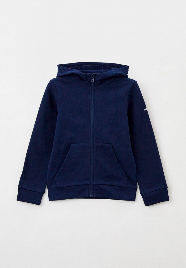 Demix Толстовка - фото 1