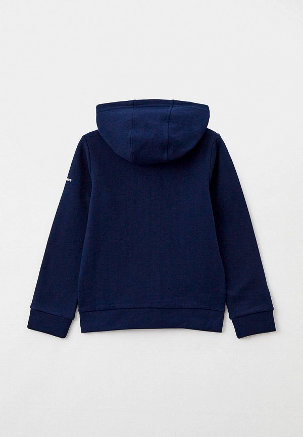 Demix Толстовка - фото 2