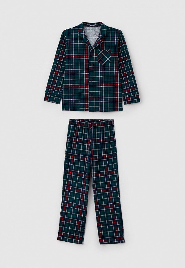 Cleo Пижама - фото 1