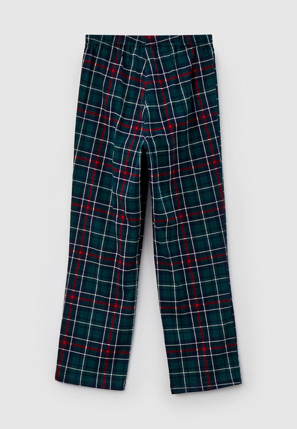 Cleo Пижама - фото 5