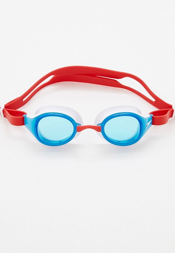 Speedo Очки для плавания - Hydropure - фото 1
