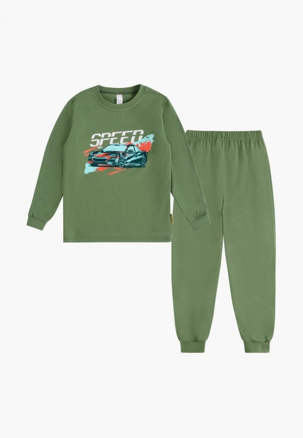 Bossa Nova Пижама - фото 1