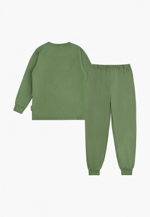 Bossa Nova Пижама - фото 2