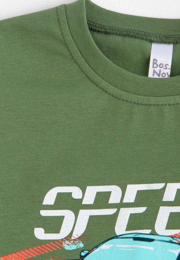 Bossa Nova Пижама - фото 3