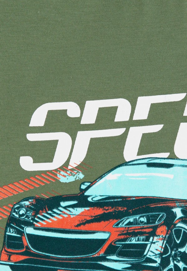 Bossa Nova Пижама - фото 4