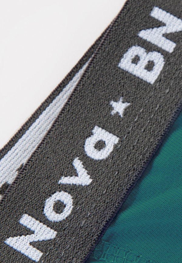 Bossa Nova Трусы 4 шт. - фото 3