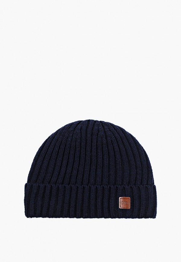 Dtd Шапка - фото 1