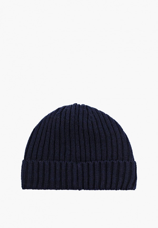 Dtd Шапка - фото 2