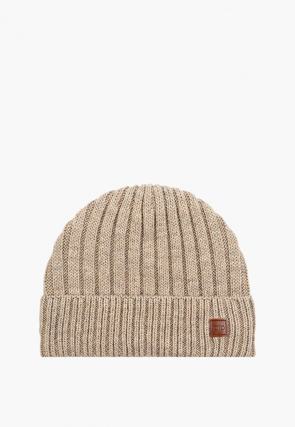 Dtd Шапка - фото 1